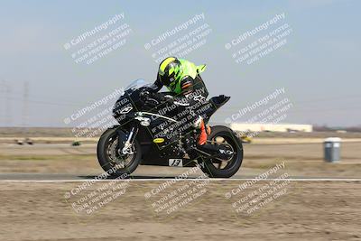 media/Feb-21-2025-Lets Ride (Fri) [[f483f33afd]]/A Group/1220pm (Wheelie BUmp)/